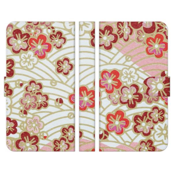 Galaxy e A36 S25 A25 S24 S24FE S23+ S23 S22 S21+ S21 A55 A54 A53 A52 A32 A23 A22 Ultra 5G 蒠^ X}z P a  mod09 a