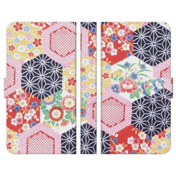 Galaxy e A36 S25 A25 S24 S24FE S23+ S23 S22 S21+ S21 A55 A54 A53 A52 A32 A23 A22 Ultra 5G 蒠^ X}z P a  mod11 a