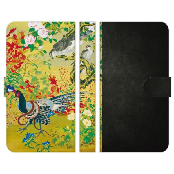 Galaxy e A36 S25 A25 S24 S24FE S23+ S23 S22 S21+ S21 A55 A54 A53 A52 A32 A23 A22 Ultra 5G 蒠^ X}z P ͓ ō Ԓ}