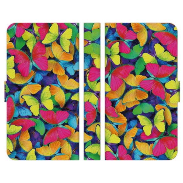 Galaxy e A36 S25 A25 S24 S24FE S23+ S23 S22 S21+ S21 A55 A54 A53 A52 A32 A23 A22 Ultra 5G 蒠^ X}z P C{[