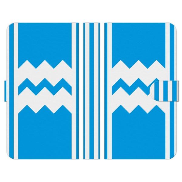 Galaxy e A36 S25 A25 S24 S24FE S23+ S23 S22 S21+ S21 A55 A54 A53 A52 A32 A23 A22 Ultra 5G 蒠^ X}z P  51 n