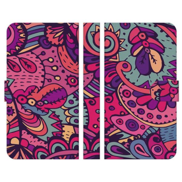 Galaxy e A36 S25 A25 S24 S24FE S23+ S23 S22 S21+ S21 A55 A54 A53 A52 A32 A23 A22 Ultra 5G 蒠^ X}z P TCPfbN mod 01A