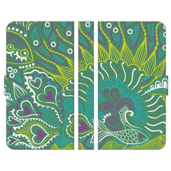 Galaxy e A36 S25 A25 S24 S24FE S23+ S23 S22 S21+ S21 A55 A54 A53 A52 A32 A23 A22 Ultra 5G 蒠^ X}z P TCPfbN mod 02B