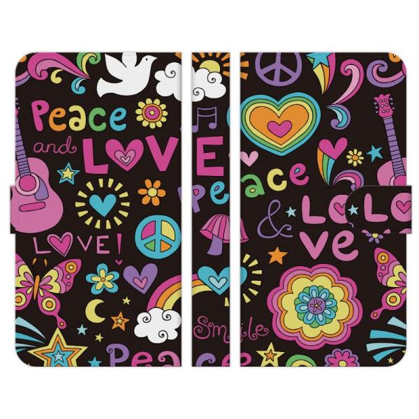 Galaxy e A36 S25 A25 S24 S24FE S23+ S23 S22 S21+ S21 A55 A54 A53 A52 A32 A23 A22 Ultra 5G 蒠^ X}z P TCPfbN mod 03C