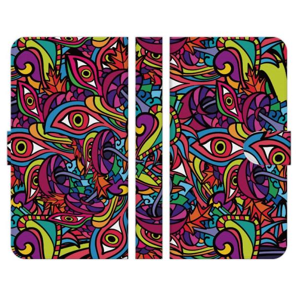 Galaxy e A36 S25 A25 S24 S24FE S23+ S23 S22 S21+ S21 A55 A54 A53 A52 A32 A23 A22 Ultra 5G 蒠^ X}z P TCPfbN mod 08H