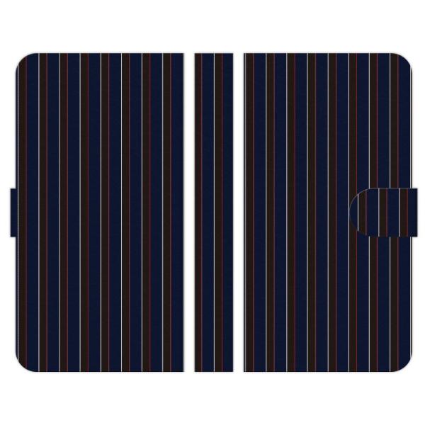 Galaxy �e�� S26 A57 A36 S26+ S25 A25 S24 S24FE S23+ S23 S22 S21+ S21 A55 A54 A53 A52 A32 Ultra 5G �蒠�^ �u���b�N�g���R���[�� 04