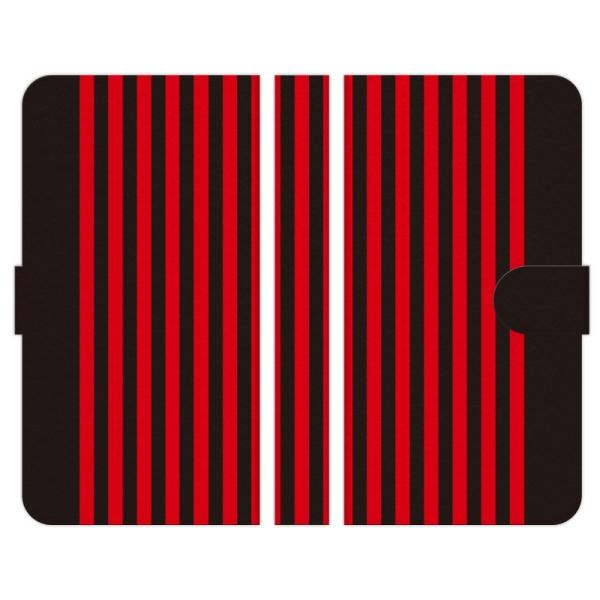 Galaxy e A36 S25 A25 S24 S24FE S23+ S23 S22 S21+ S21 A55 A54 A53 A52 A32 A23 A22 Ultra 5G 蒠^ X}z P  10 n n