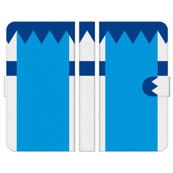 Galaxy e A36 S25 A25 S24 S24FE S23+ S23 S22 S21+ S21 A55 A54 A53 A52 A32 A23 A22 Ultra 5G 蒠^ X}z P  43 n n