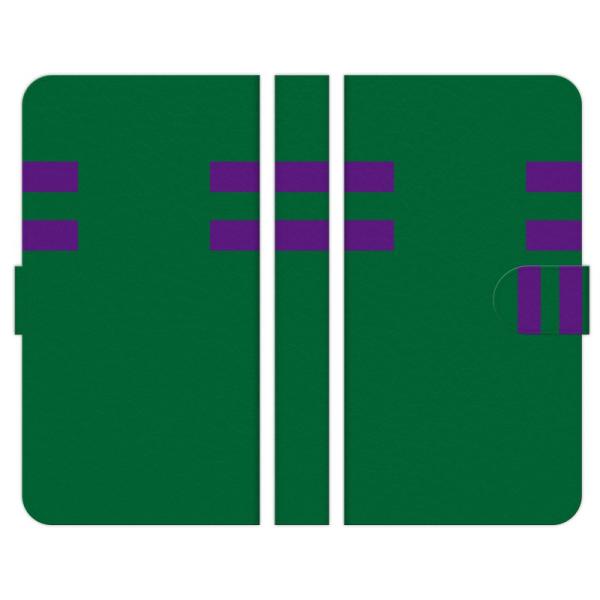 Galaxy e A36 S25 A25 S24 S24FE S23+ S23 S22 S21+ S21 A55 A54 A53 A52 A32 A23 A22 Ultra 5G 蒠^ X}z P  16 n n