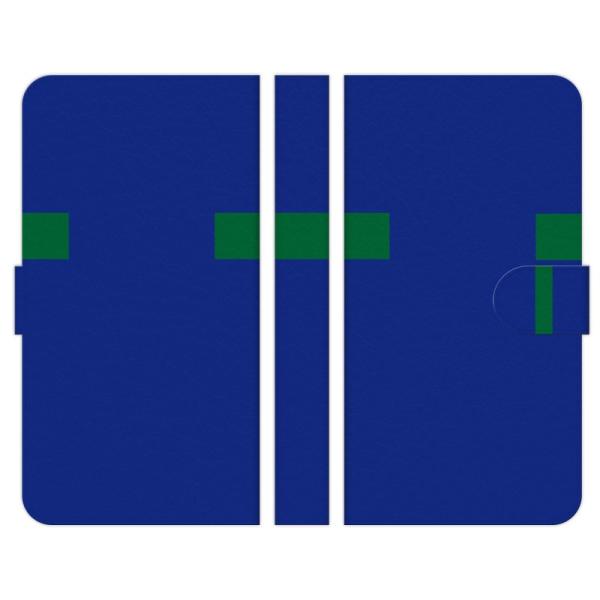 Galaxy e A36 S25 A25 S24 S24FE S23+ S23 S22 S21+ S21 A55 A54 A53 A52 A32 A23 A22 Ultra 5G 蒠^ X}z P  30 n n