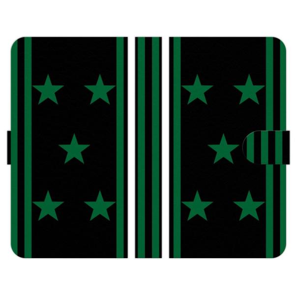 Galaxy e A36 S25 A25 S24 S24FE S23+ S23 S22 S21+ S21 A55 A54 A53 A52 A32 A23 A22 Ultra 5G 蒠^ X}z P  35 n n