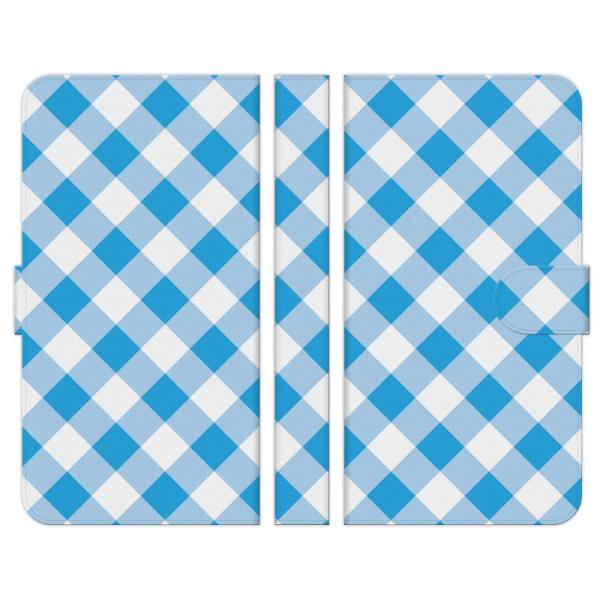 Galaxy e A36 S25 A25 S24 S24FE S23+ S23 S22 S21+ S21 A55 A54 A53 A52 A32 A23 A22 Ultra 5G 蒠^ X}z P MK`FbN 06