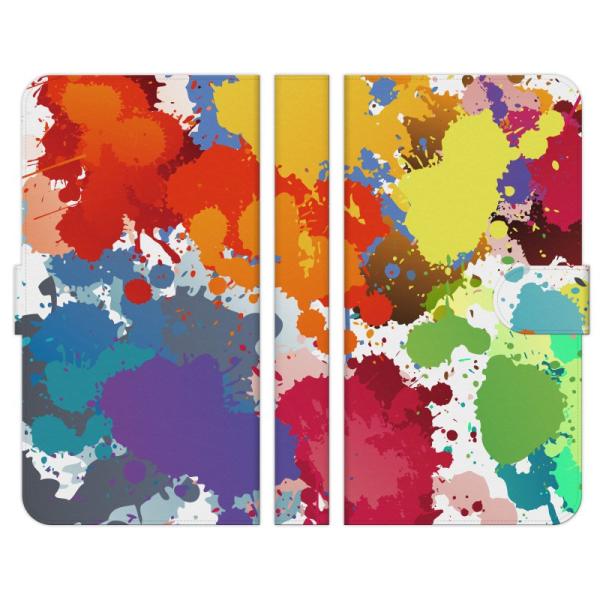 Galaxy �e�� S26 A57 A36 S26+ S25 A25 S24 S24FE S23+ S23 S22 S21+ S21 A55 A54 A53 A52 A32 Ultra 5G �蒠�^ �X�v���b�V���y�C���g 01
