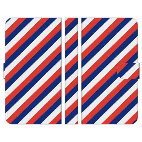 Galaxy �e�� A36 S25 A25 S24 S24FE S23+ S23 S22 S21+ S21 A55 A54 A53 A52 A32 A23 A22 Ultra 5G �蒠�^ �X�}�z �P