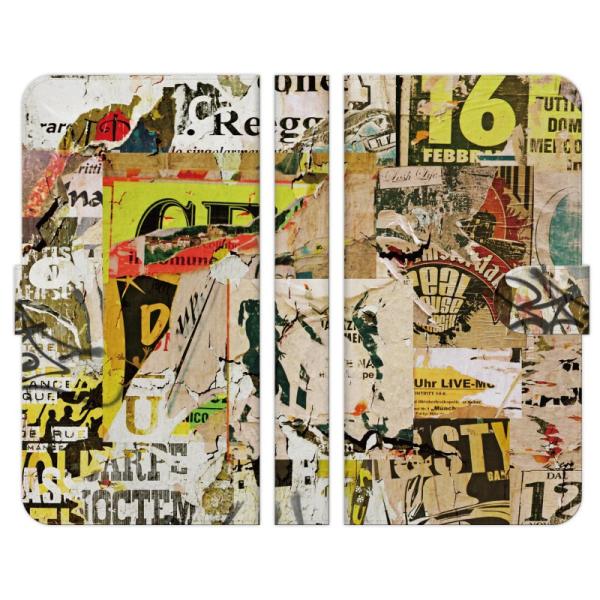 Galaxy e A36 S25 A25 S24 S24FE S23+ S23 S22 S21+ S21 A55 A54 A53 A52 A32 A23 A22 Ultra 5G 蒠^ X}z P R[WA[g mod02