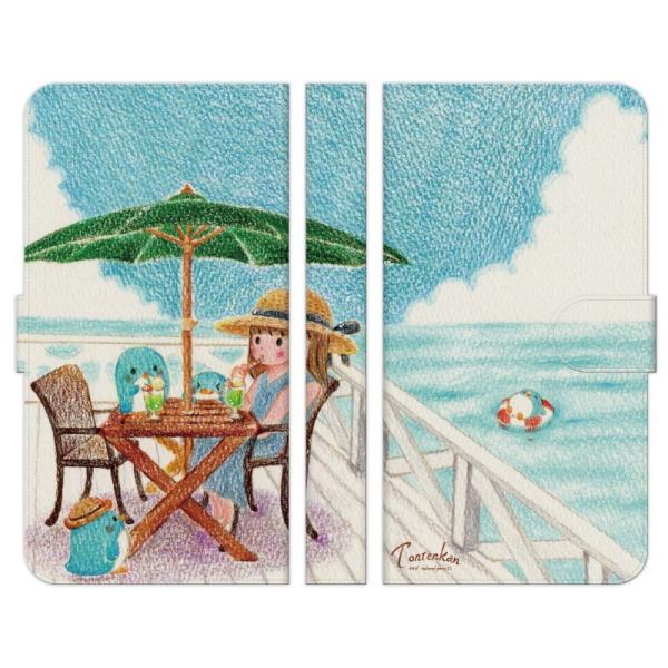 Galaxy e A36 S25 A25 S24 S24FE S23+ S23 S22 S21+ S21 A55 A54 A53 A52 A32 A23 A22 Ultra 5G 蒠^ X}z P