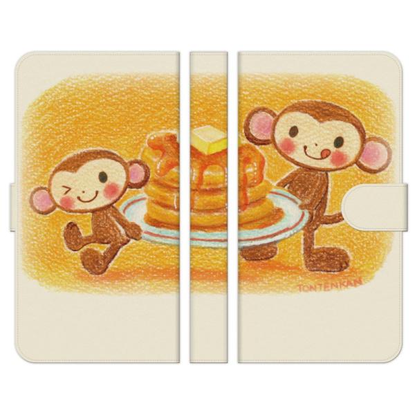 Galaxy e A36 S25 A25 S24 S24FE S23+ S23 S22 S21+ S21 A55 A54 A53 A52 A32 A23 A22 Ultra 5G 蒠^ X}z P ̃zbgP[L