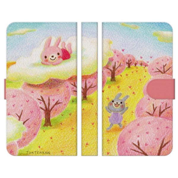 Galaxy e A36 S25 A25 S24 S24FE S23+ S23 S22 S21+ S21 A55 A54 A53 A52 A32 A23 A22 Ultra 5G 蒠^ X}z P ̋̂