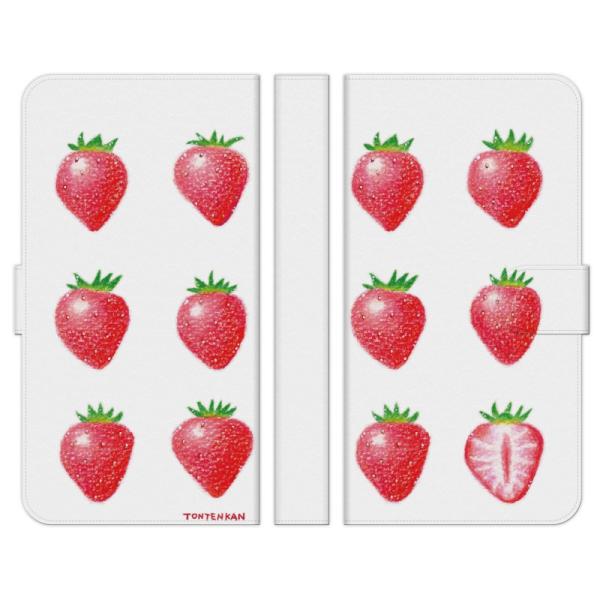 Galaxy �e�� A36 S25 A25 S24 S24FE S23+ S23 S22 S21+ S21 A55 A54 A53 A52 A32 A23 A22 Ultra 5G �蒠�^ �X�}�z �P �����ς�� TONTENKAN