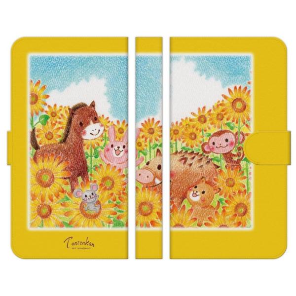 Galaxy e A36 S25 A25 S24 S24FE S23+ S23 S22 S21+ S21 A55 A54 A53 A52 A32 A23 A22 Ultra 5G 蒠^ X}z P Ђ܂ĉƑ 3