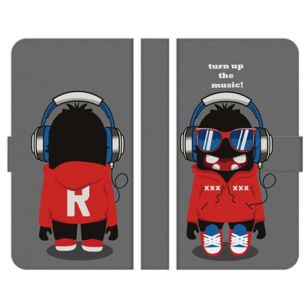 Galaxy e A36 S25 A25 S24 S24FE S23+ S23 S22 S21+ S21 A55 A54 A53 A52 A32 A23 A22 Ultra 5G 蒠^ X}z P X^[ CXg