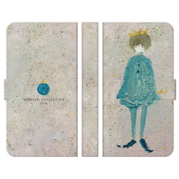 Galaxy e A36 S25 A25 S24 S24FE S23+ S23 S22 S21+ S21 A55 A54 A53 A52 A32 A23 A22 Ultra 5G 蒠^ X}z P nq 悤  F