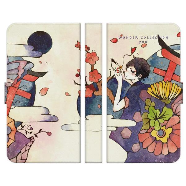 Galaxy e A36 S25 A25 S24 S24FE S23+ S23 S22 S21+ S21 A55 A54 A53 A52 A32 A23 A22 Ultra 5G 蒠^ X}z P ĕ 悤  { 