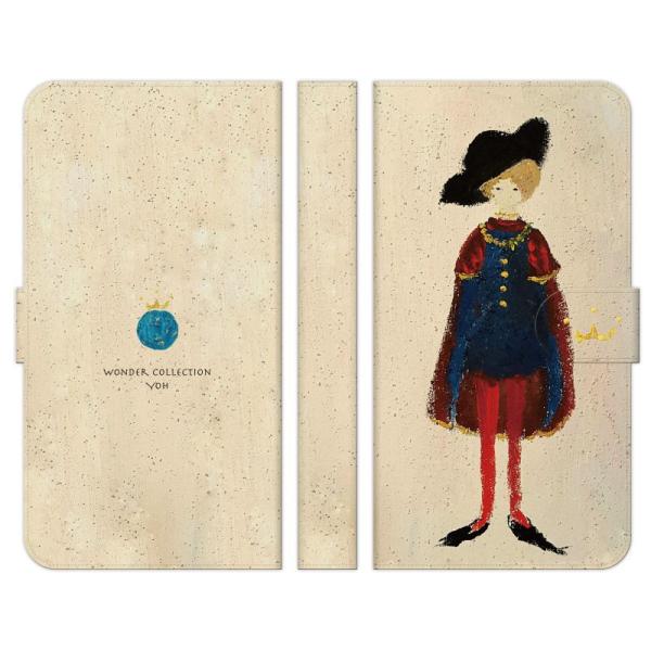 Galaxy e A36 S25 A25 S24 S24FE S23+ S23 S22 S21+ S21 A55 A54 A53 A52 A32 A23 A22 Ultra 5G 蒠^ X}z P Ԃ}g̏N