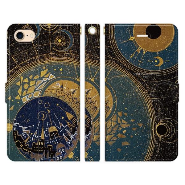 Galaxy e A36 S25 A25 S24 S24FE S23+ S23 S22 S21+ S21 A55 A54 A53 A52 A32 A23 A22 Ultra 5G 蒠^ X}z P ̊X 悤 wonder