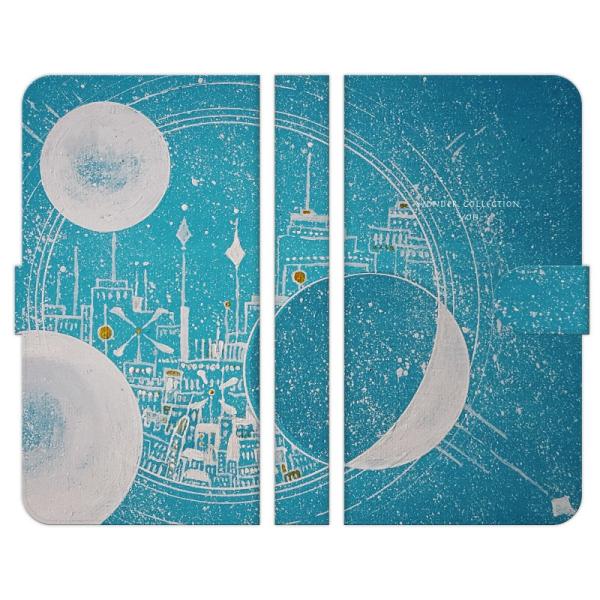 Galaxy �e�� A36 S25 A25 S24 S24FE S23+ S23 S22 S21+ S21 A55 A54 A53 A52 A32 A23 A22 Ultra 5G �蒠�^ �X�}�z �P ���|�̊X �悤