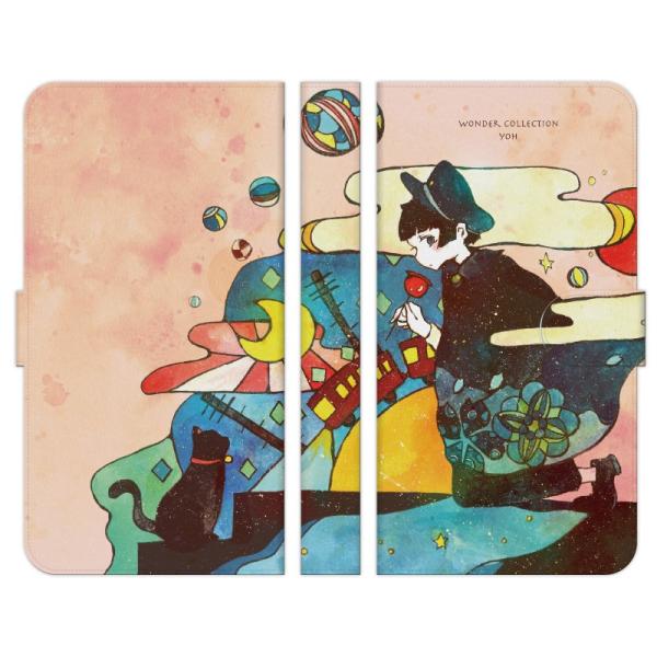 Galaxy e A36 S25 A25 S24 S24FE S23+ S23 S22 S21+ S21 A55 A54 A53 A52 A32 A23 A22 Ultra 5G 蒠^ X}z P [g 悤