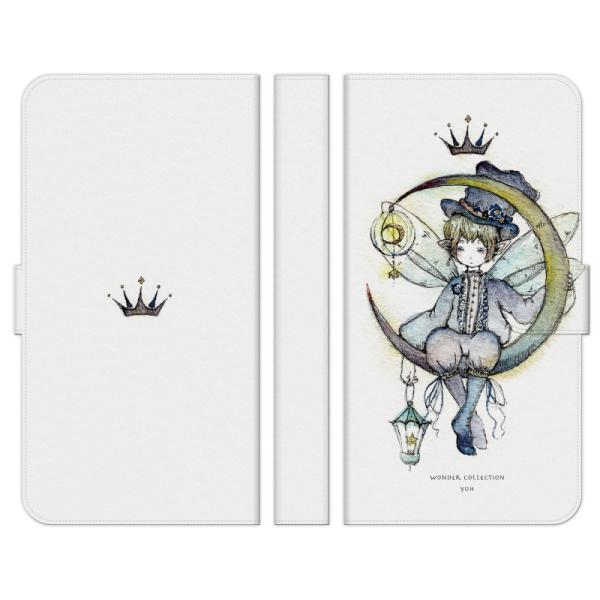 Galaxy �e�� A36 S25 A25 S24 S24FE S23+ S23 S22 S21+ S21 A55 A54 A53 A52 A32 A23 A22 Ultra 5G �蒠�^ �X�}�z �P ���̗d�� �悤