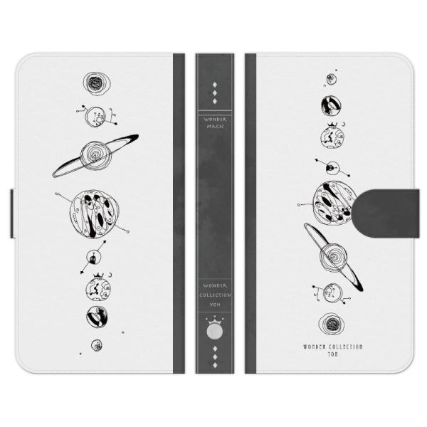 Galaxy �e�� A36 S25 A25 S24 S24FE S23+ S23 S22 S21+ S21 A55 A54 A53 A52 A32 A23 A22 Ultra 5G �蒠�^ �X�}�z �P �f���̖��@�� �悤