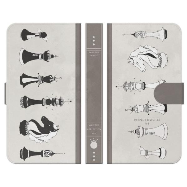 Galaxy e A36 S25 A25 S24 S24FE S23+ S23 S22 S21+ S21 A55 A54 A53 A52 A32 A23 A22 Ultra 5G 蒠^ X}z P `FX̖@ 悤