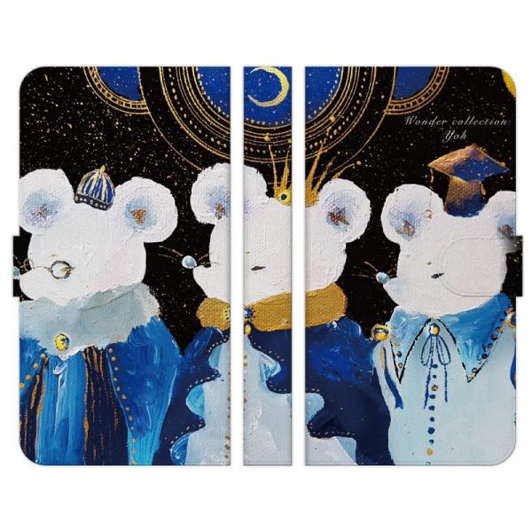 Galaxy e A36 S25 A25 S24 S24FE S23+ S23 S22 S21+ S21 A55 A54 A53 A52 A32 A23 A22 Ultra 5G 蒠^ X}z P ˂ݔ 悤