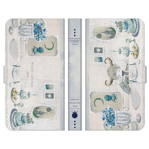 Galaxy e A36 S25 A25 S24 S24FE S23+ S23 S22 S21+ S21 A55 A54 A53 A52 A32 A23 A22 Ultra 5G 蒠^ X}z P ~[̖@ 悤