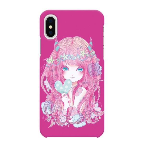 Galaxy e S25 A25 S24 S23+ S23 S22 S21+ S21 A55 A54 A53 A52 A32 A23 A22 Ultra 5G n[h X}[gtH X}z P[ sweet devil