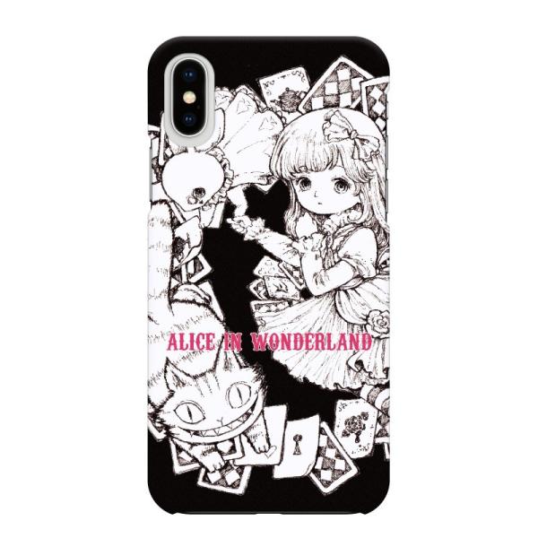 Galaxy e S25 A25 S24 S23+ S23 S22 S21+ S21 A55 A54 A53 A52 A32 A23 A22 Ultra 5G n[h X}[gtH X}z P[