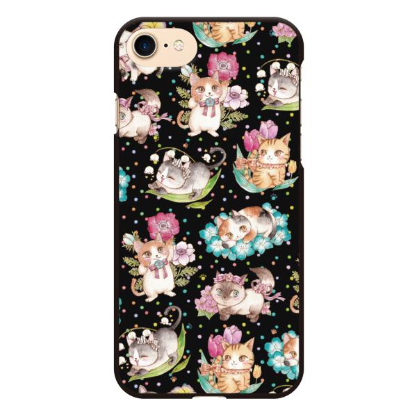 Galaxy e S25 A25 S24 S23+ S23 S22 S21+ S21 A55 A54 A53 A52 A32 A23 A22 Ultra 5G n[h X}[gtH X}z P[