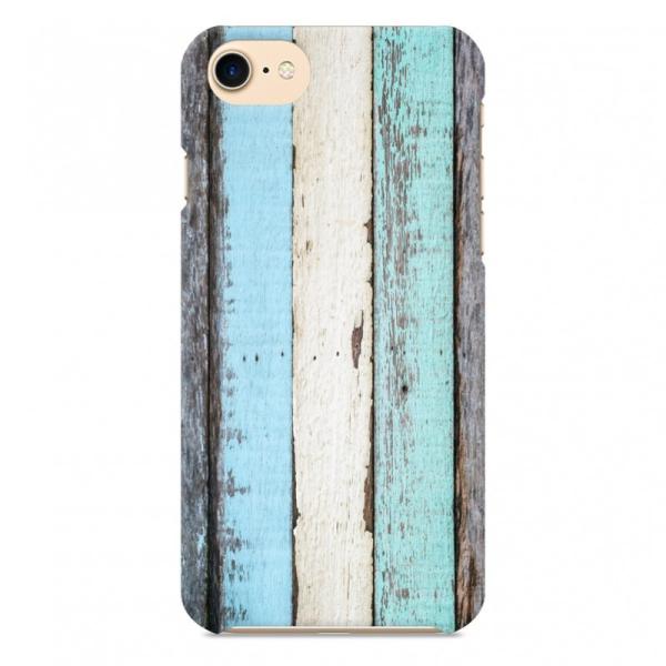 Galaxy e S25 A25 S24 S23+ S23 S22 S21+ S21 A55 A54 A53 A52 A32 A23 A22 Ultra 5G n[h X}[gtH X}z P[