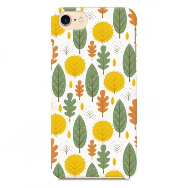 Galaxy e S25 A25 S24 S23+ S23 S22 S21+ S21 A55 A54 A53 A52 A32 A23 A22 Ultra 5G n[h X}[gtH X}z P[ k 01