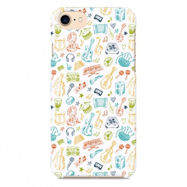 Galaxy e S25 A25 S24 S23+ S23 S22 S21+ S21 A55 A54 A53 A52 A32 A23 A22 Ultra 5G n[h X}[gtH X}z P[ Jt