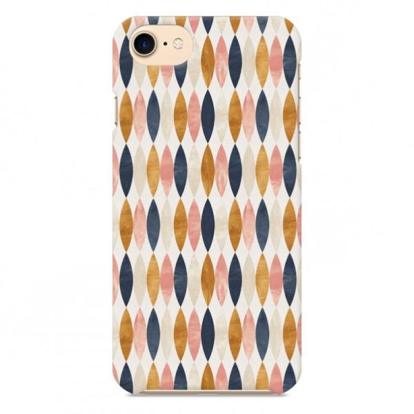 Galaxy e S25 A25 S24 S23+ S23 S22 S21+ S21 A55 A54 A53 A52 A32 A23 A22 Ultra 5G n[h X}[gtH X}z P[ k H