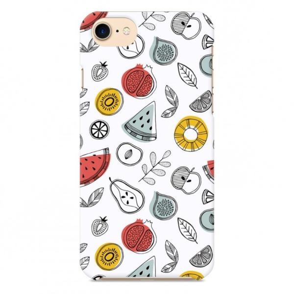 Galaxy e S25 A25 S24 S23+ S23 S22 S21+ S21 A55 A54 A53 A52 A32 A23 A22 Ultra 5G n[h X}[gtH X}z P[ k P