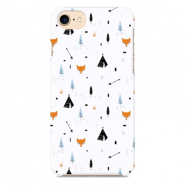 Galaxy �e�� S26 A57 S25 A25 S24 S23+ S23 S22 S21+ S21 A55 A54 A53 A52 A32 Ultra 5G �n�[�h �X�}�[�g�t�H�� �X�}�z �P�[ �k���� T