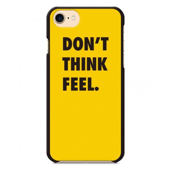 Galaxy e S25 A25 S24 S23+ S23 S22 S21+ S21 A55 A54 A53 A52 A32 A23 A22 Ultra 5G n[h X}[gtH X}z P[ 