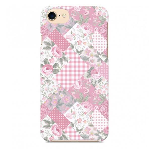 Galaxy e S25 A25 S24 S23+ S23 S22 S21+ S21 A55 A54 A53 A52 A32 A23 A22 Ultra 5G n[h X}[gtH X}z P[