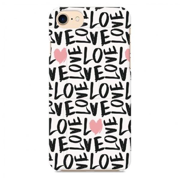 Galaxy e S25 A25 S24 S23+ S23 S22 S21+ S21 A55 A54 A53 A52 A32 A23 A22 Ultra 5G n[h X}[gtH X}z P[ LOVE