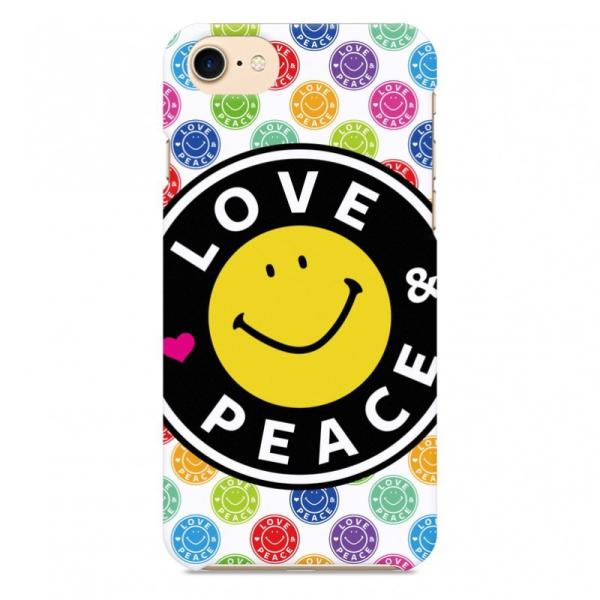Galaxy e S25 A25 S24 S23+ S23 S22 S21+ S21 A55 A54 A53 A52 A32 A23 A22 Ultra 5G n[h X}[gtH X}z P[ Love &amp; Peace 11