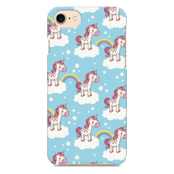 Galaxy e S25 A25 S24 S23+ S23 S22 S21+ S21 A55 A54 A53 A52 A32 A23 A22 Ultra 5G n[h X}[gtH X}z P[ }WJ